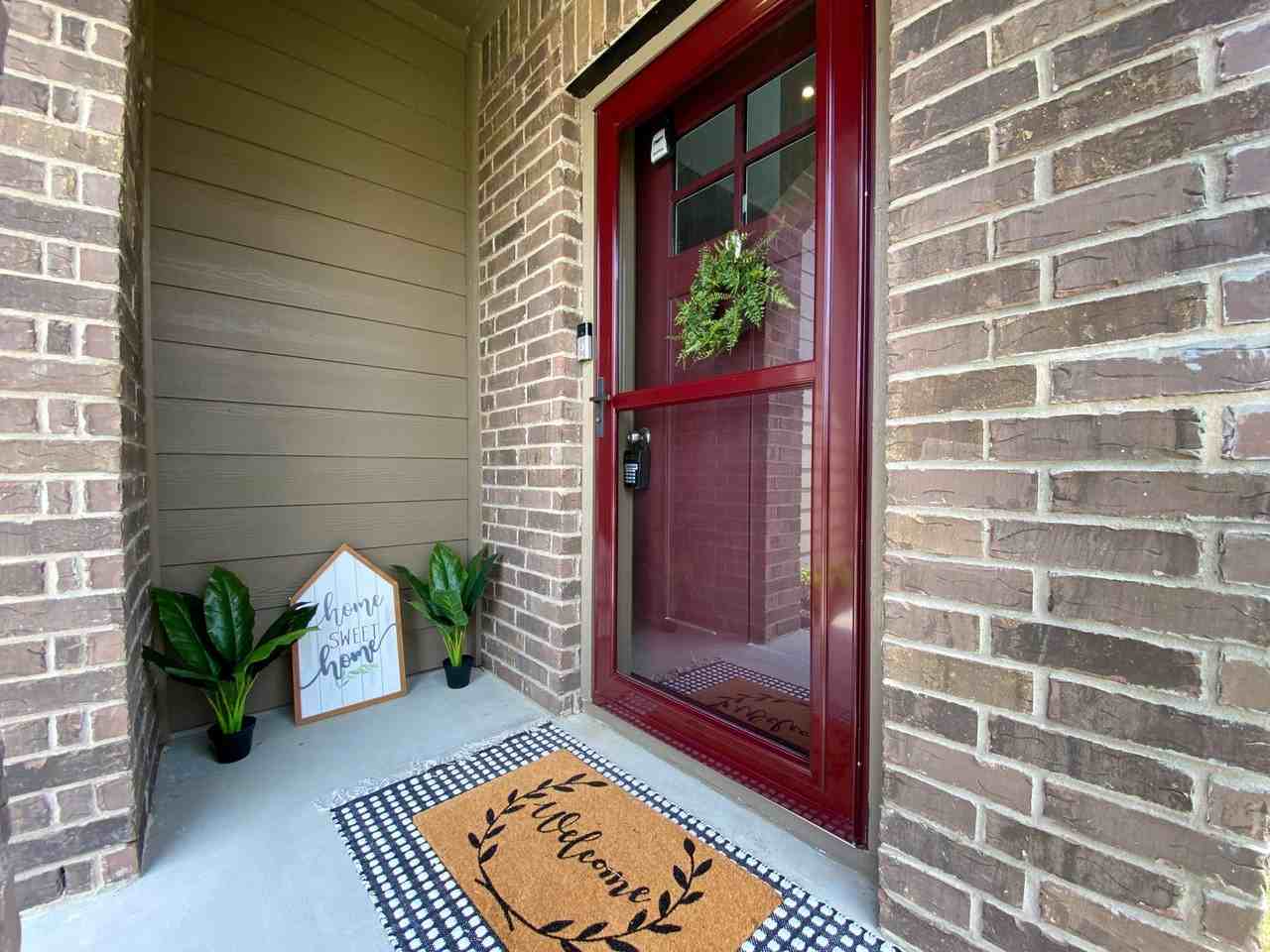 6701 Paseo San Lucas Ln - Photo 4 of 39