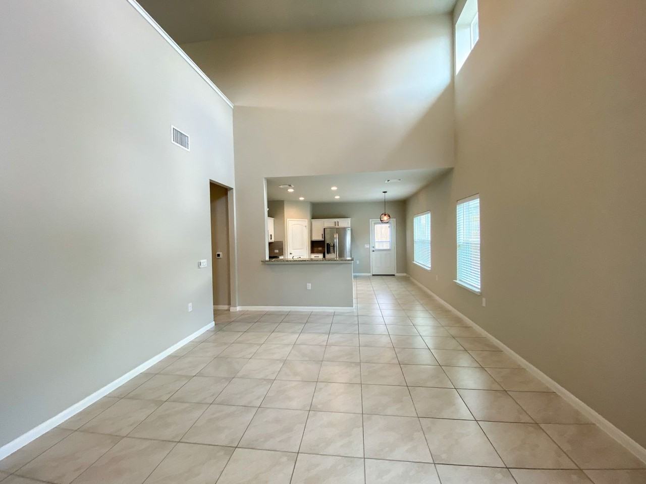 6701 Paseo San Lucas Ln - Photo 7 of 39