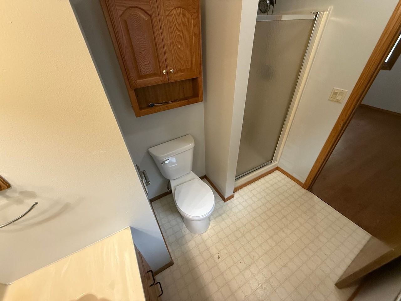 2601 South Ascot Avenue - Photo 4 of 17