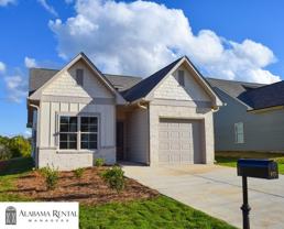 831 Kent Dr - Photo 1 of 1