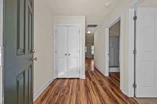 34 River Stancil Dr - Photo 1 of 1