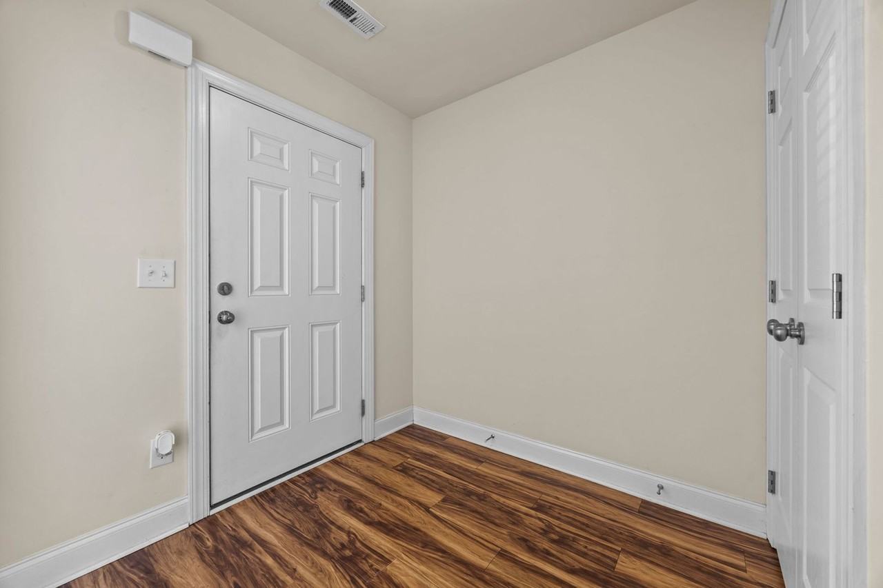 34 River Stancil Dr - Photo 2 of 21