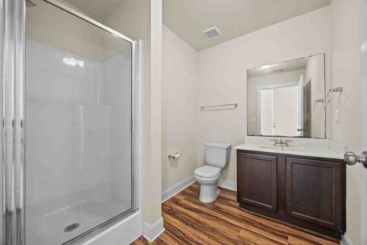 34 River Stancil Dr - Photo 6 of 21