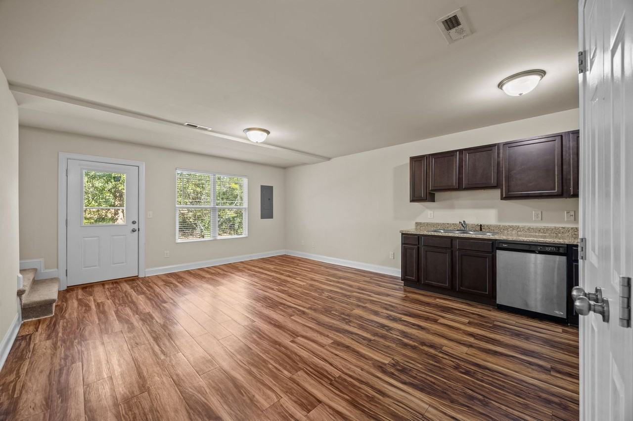 34 River Stancil Dr - Photo 7 of 21