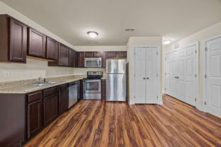 34 River Stancil Dr - Photo 1 of 1