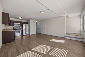 featured image of 63 River Stancil Dr