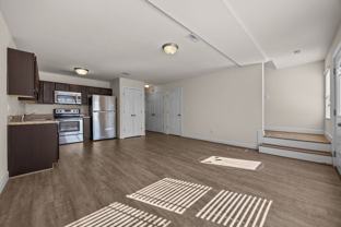 63 River Stancil Dr - Photo 1 of 1