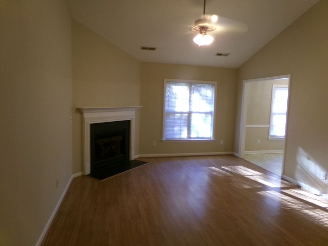 3512 Chelsea Village Ln - Photo 3 of 20