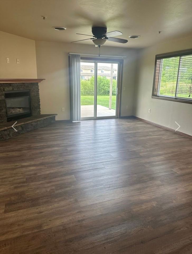 2134 South Broadway Drive - Photo 6 of 12