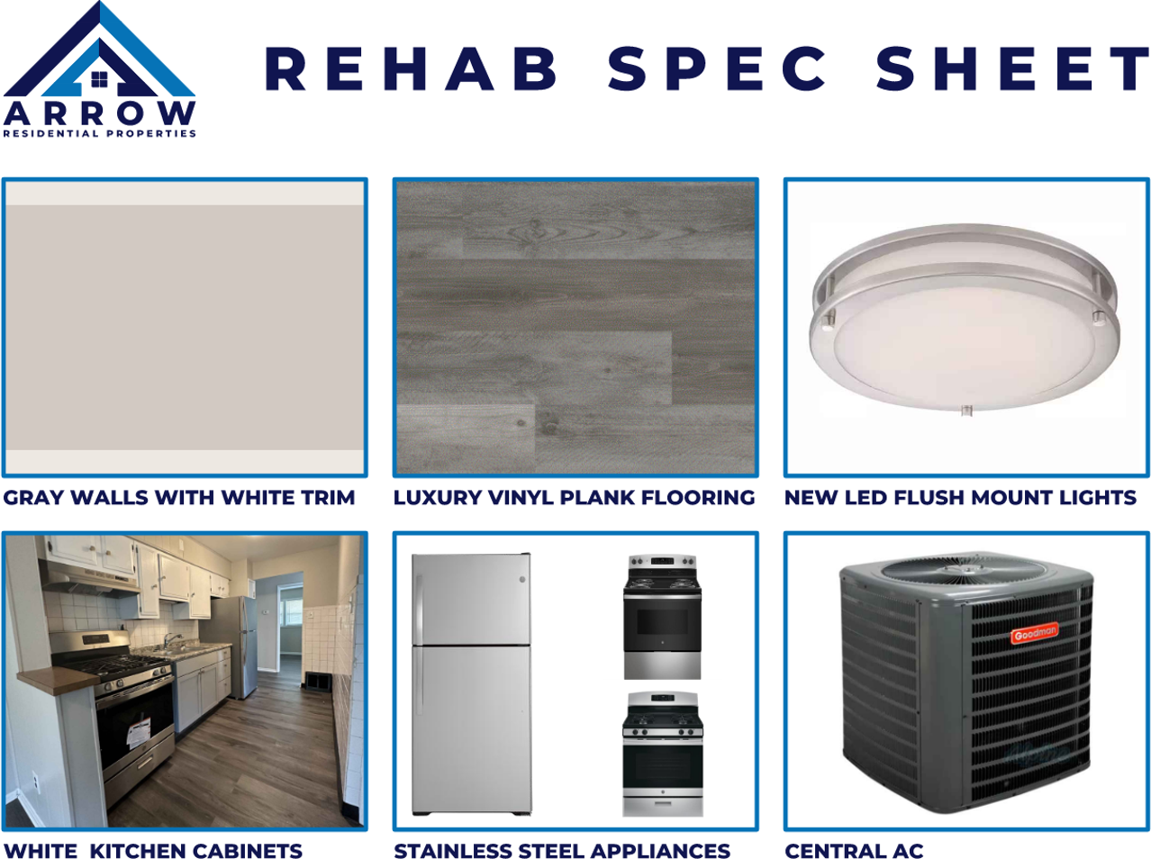 929 Seton Ave - Photo 2 of 10