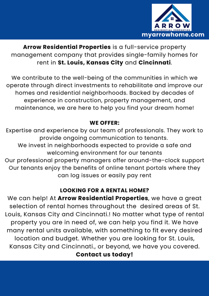 929 Seton Ave - Photo 3 of 10