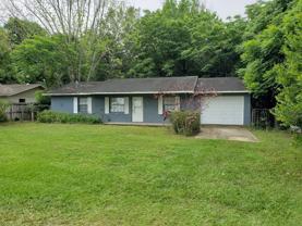 3482 Se 137th St - Photo 1 of 1