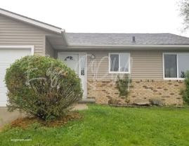 424 Heritage Rd - Photo 1 of 1