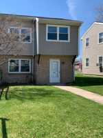 featured image of 110 Buchannan St