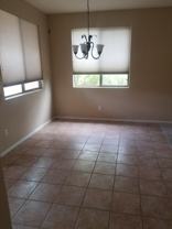 16987 W Young St - Photo 1 of 1