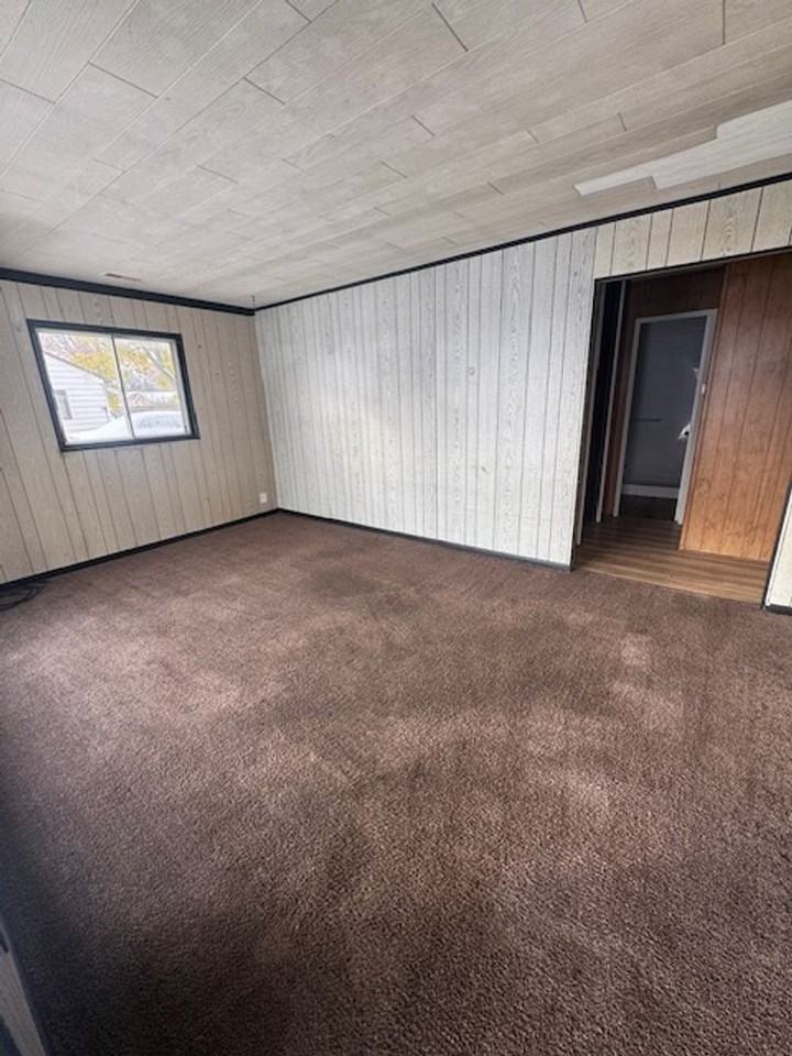 4710 W Cedar Crest Cir - Photo 2 of 8