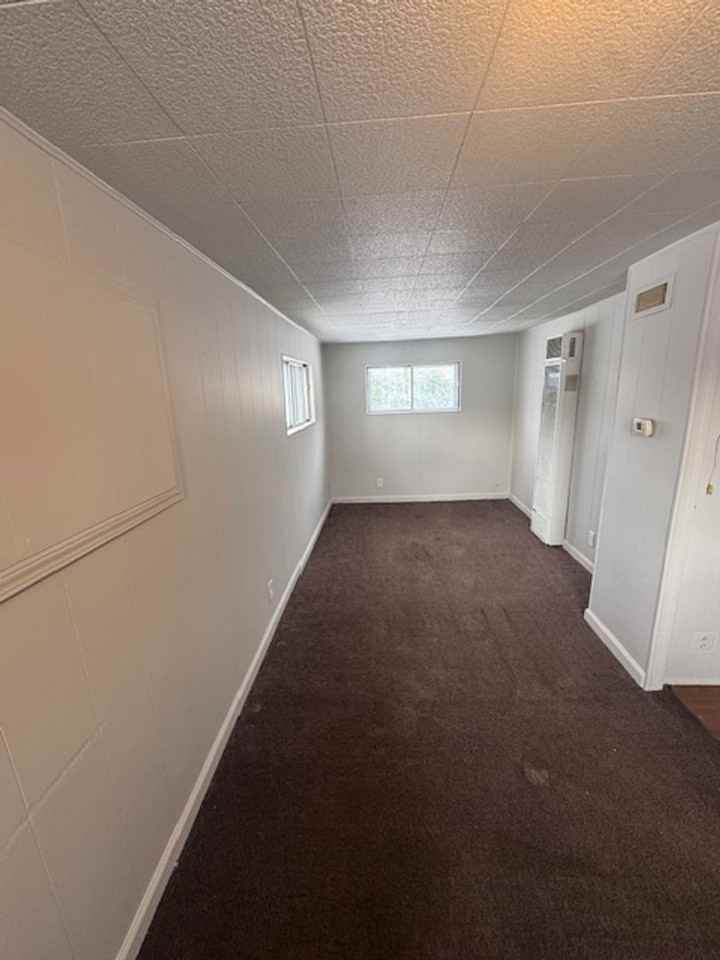 4710 W Cedar Crest Cir - Photo 3 of 8