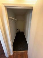 featured image of 312 S Zetterower Ave #5