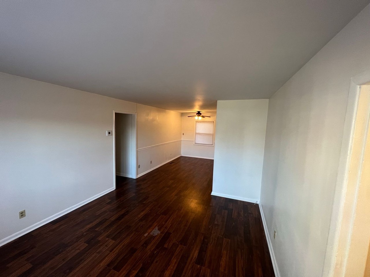 312 S Zetterower Ave #5 - Photo 4 of 16