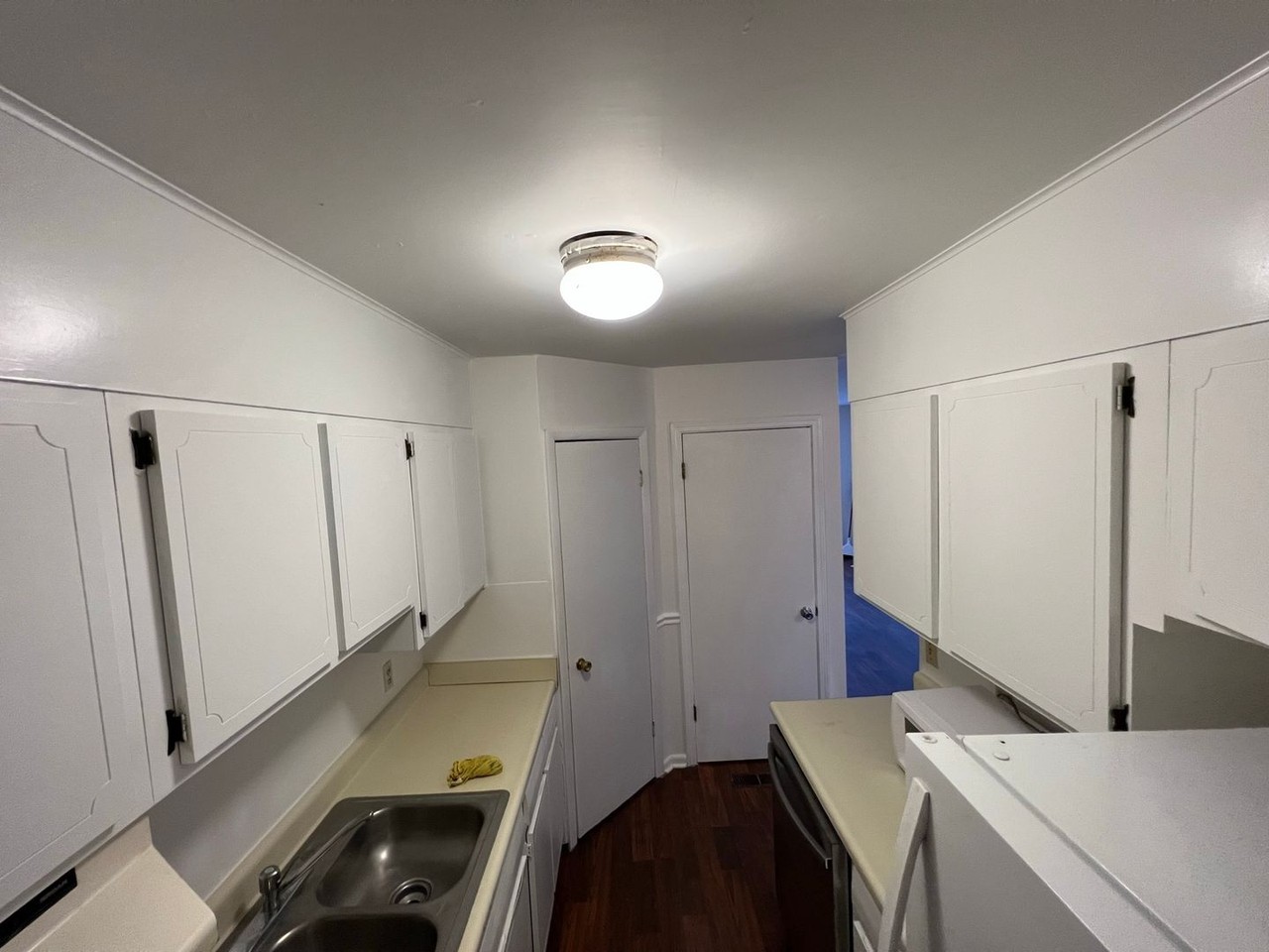 312 S Zetterower Ave #5 - Photo 5 of 16