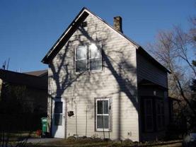 1005 Ivy St - Photo 1 of 1