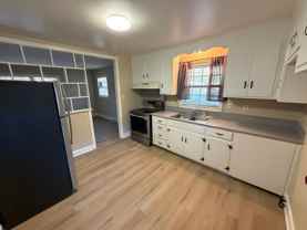 3728 Dresden Dr E - Photo 1 of 1