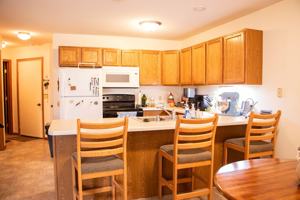 featured image of 3155 Craig Rd