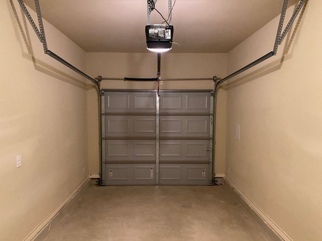 6635 Mia Way #101 - Photo 5 of 22