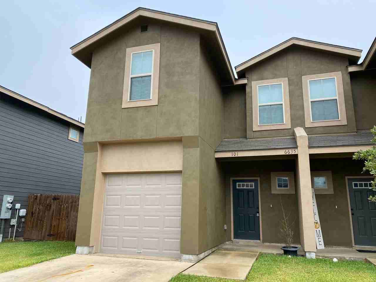 6635 Mia Way #101 - Photo 2 of 22