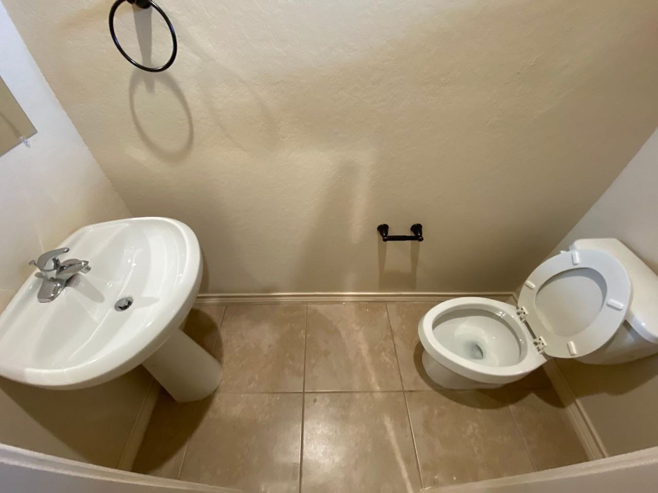 6635 Mia Way #101 - Photo 4 of 22