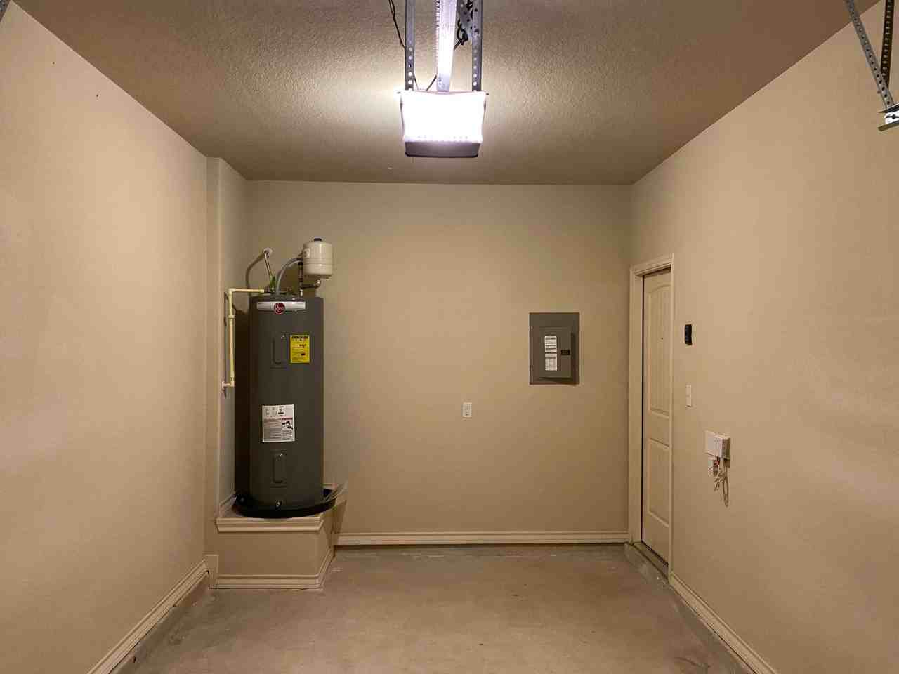 6635 Mia Way #101 - Photo 6 of 22