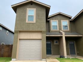 6635 Mia Way #101 - Photo 1 of 1