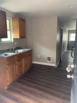 2231 East Ann Street - Photo 1 of 1