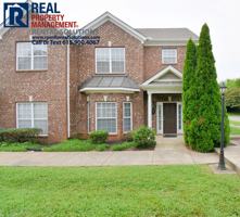 featured image of 203 Rowlette Cir