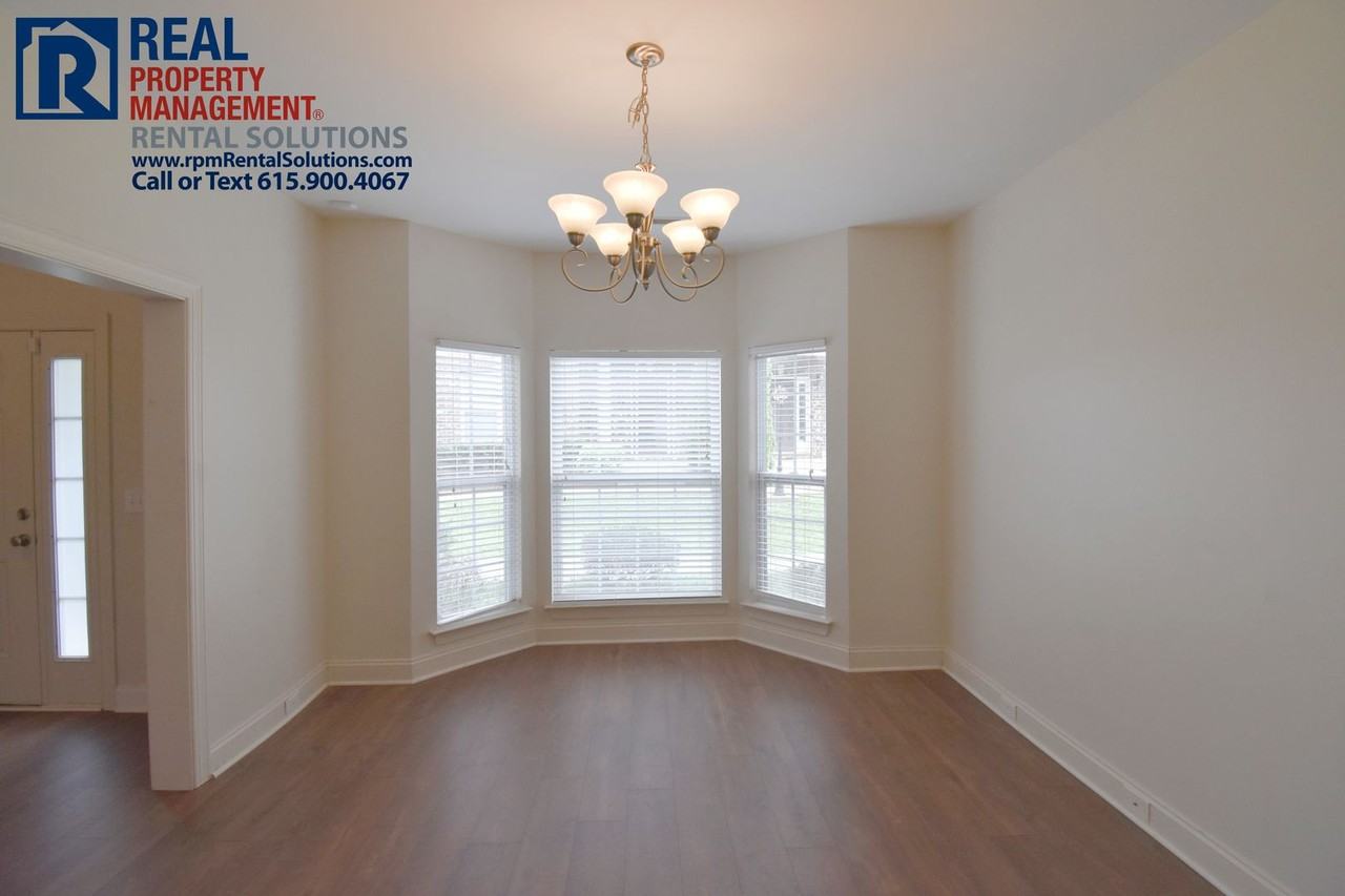 203 Rowlette Cir - Photo 5 of 25