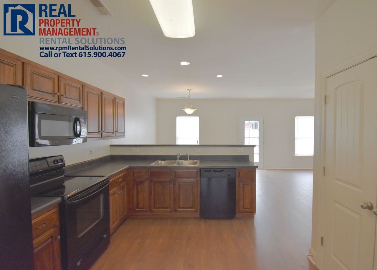 203 Rowlette Cir - Photo 7 of 25