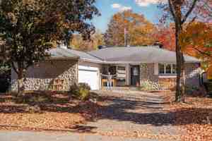 featured image of 275 Crocus Avenue