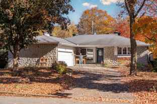 275 Crocus Avenue - Photo 1 of 1