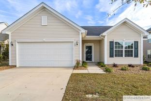 825 Burnview Ln - Photo 1 of 1