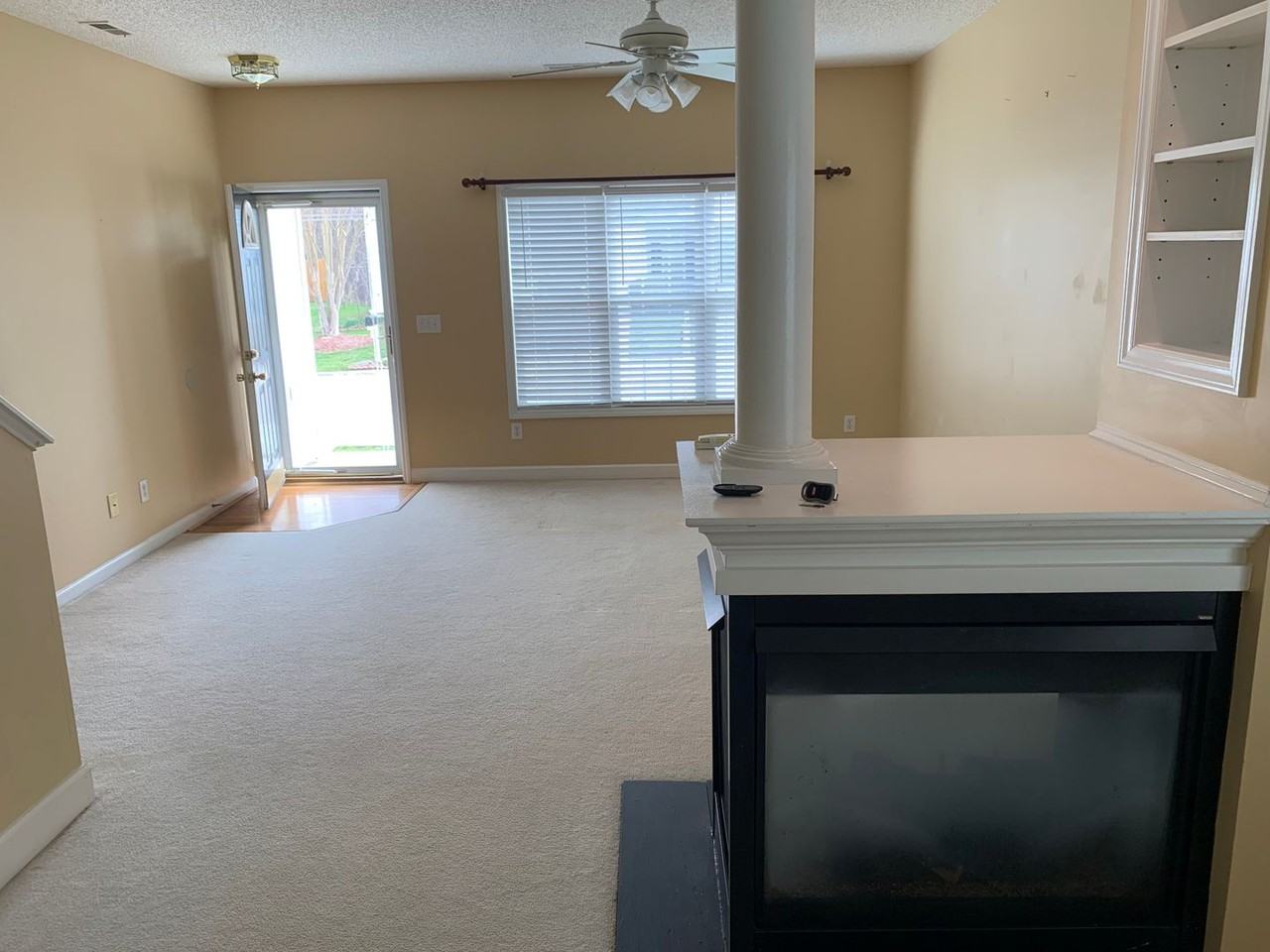 401 Misty Groves Cir - Photo 3 of 4