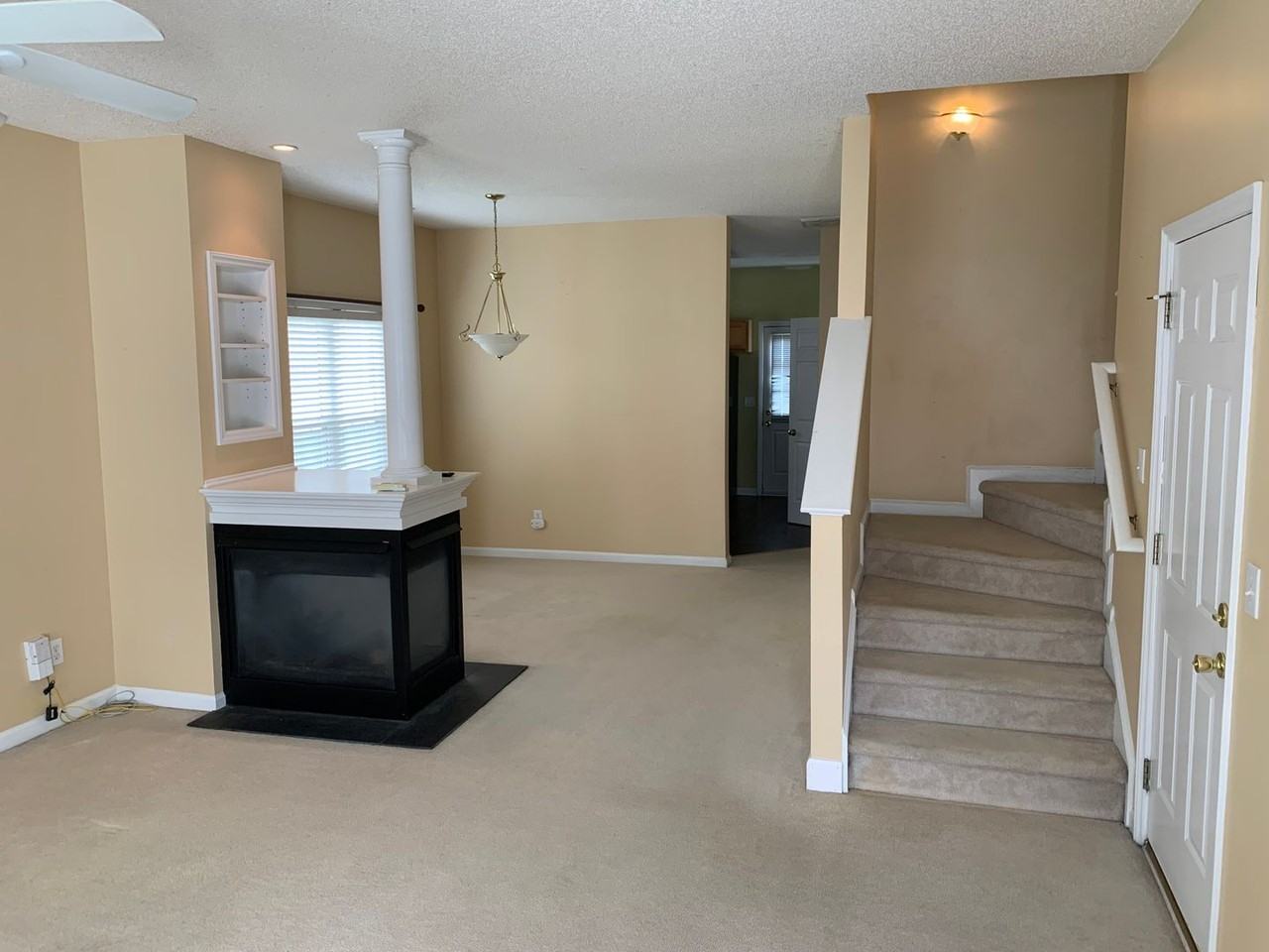 401 Misty Groves Cir - Photo 4 of 4