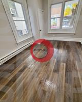 featured image of 230 N 4th St