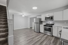 91 F St - Photo 1 of 1