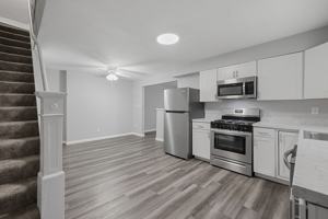 featured image of 91 F St