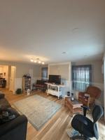 featured image of 644 Kline Ave