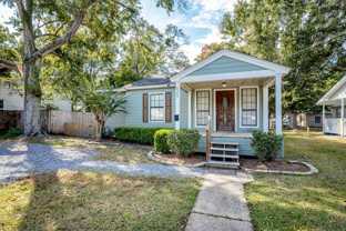 2303 12th St - Photo 1 of 1