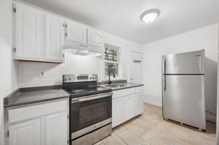 532 N Hobart St - Photo 1 of 1