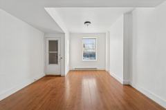 3808 Archer St - Photo 1 of 1