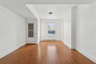3808 Archer St - Photo 1 of 1