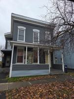 featured image of 817 N Townsend St